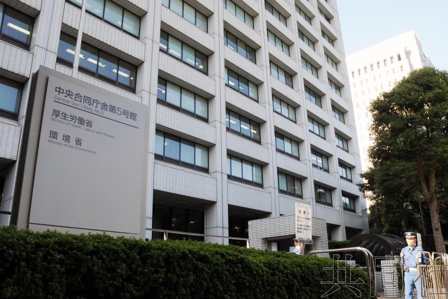 担心幼鸽家飞丢失，有几个小技巧可以减少幼鸽家飞丢失