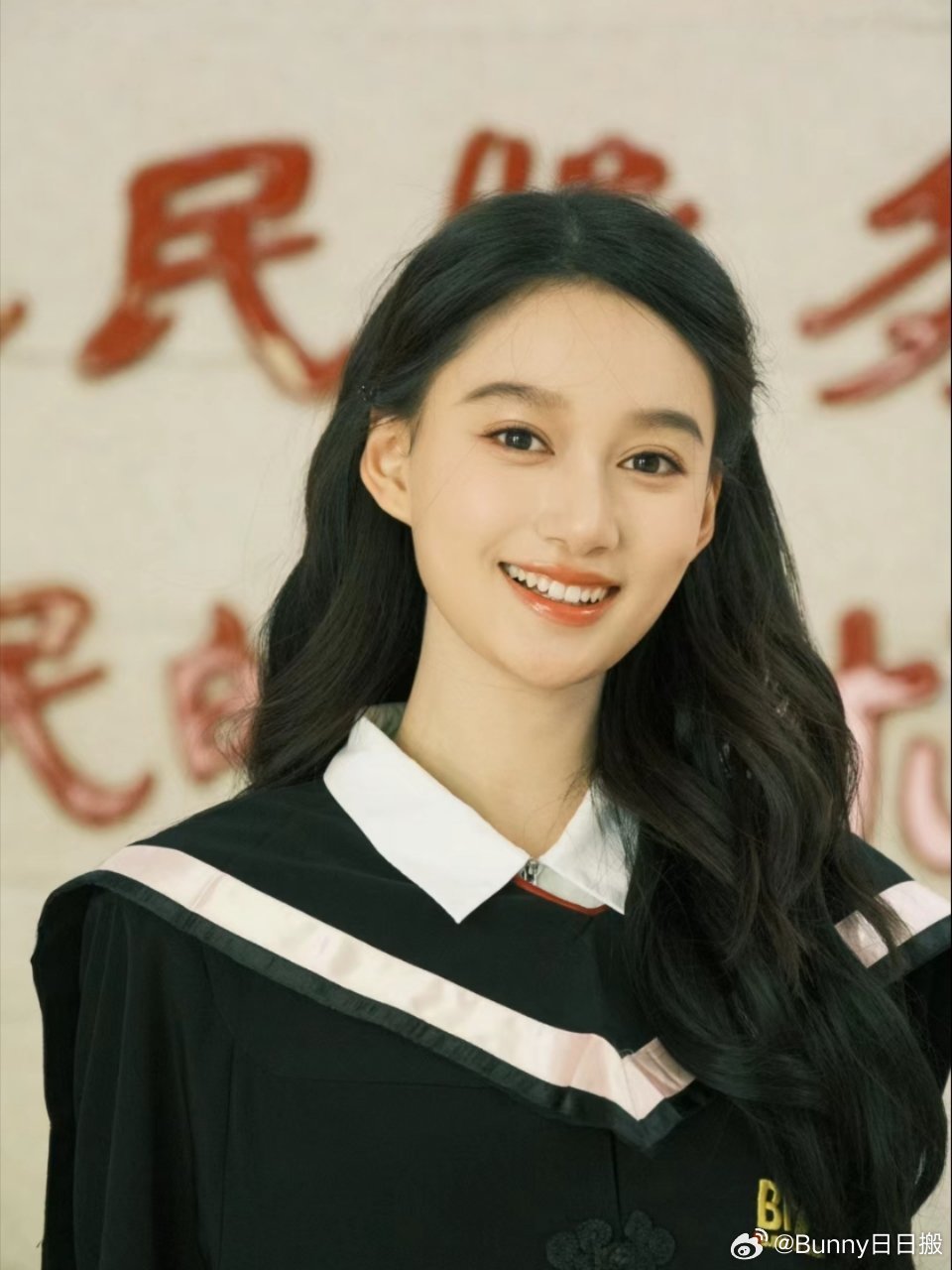 夏梦还有辨识度一张脸|焉栩嘉|夏梦|哆啦A梦_新浪新闻