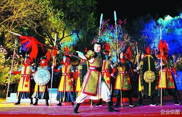 北京端午消费看涨