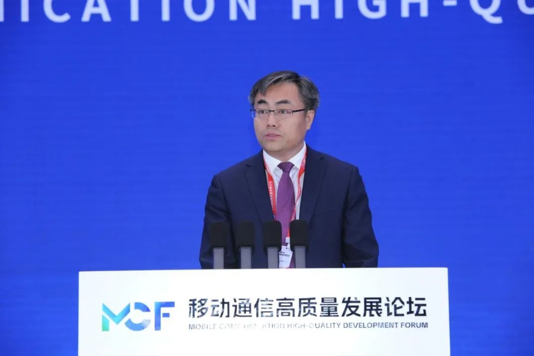 北京市人民政府副秘书长许心超致辞许心超在致辞中指出,北京市委市