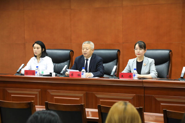 早八条丨吉林省公安机关全力保障高考安保工作平稳有序/全球首次!