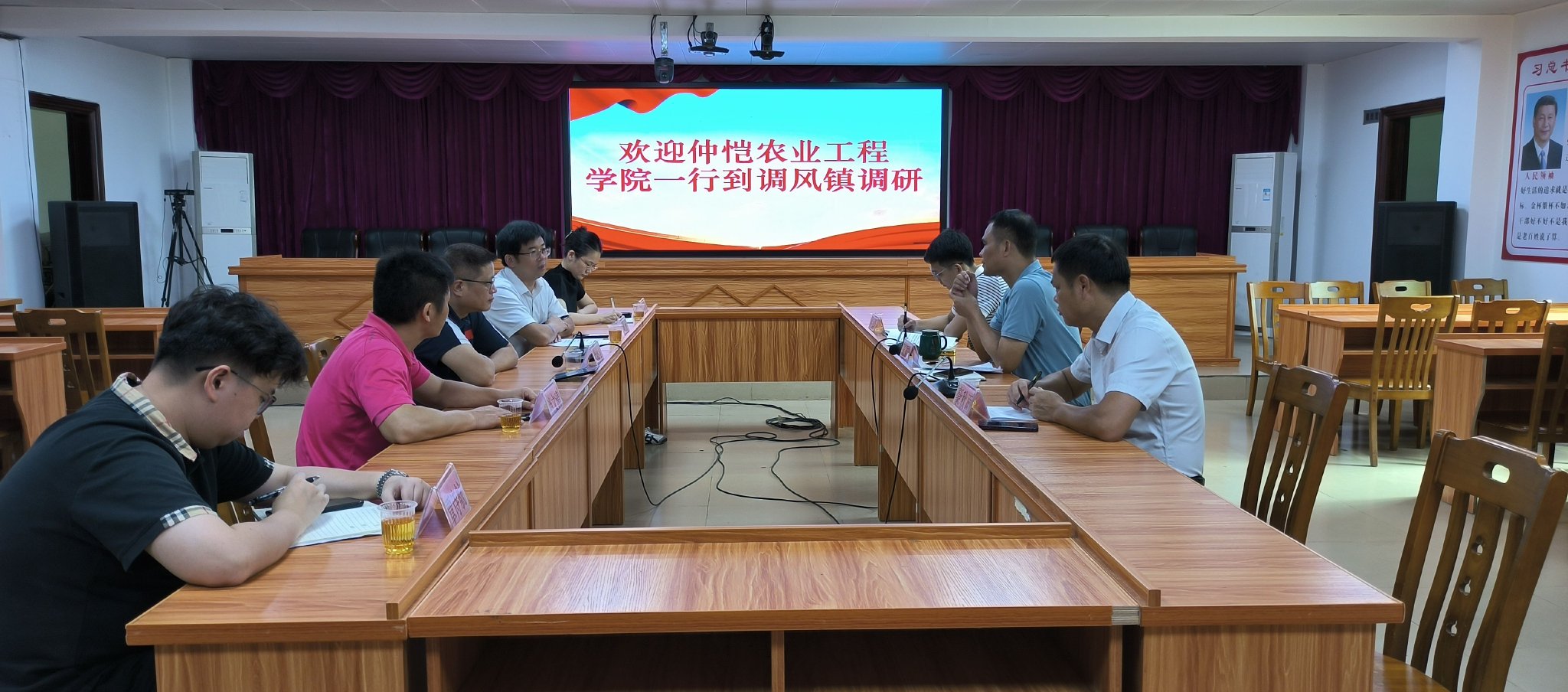 行业动态:霞山南站站街:2025年霞山南站站街最新情况分析