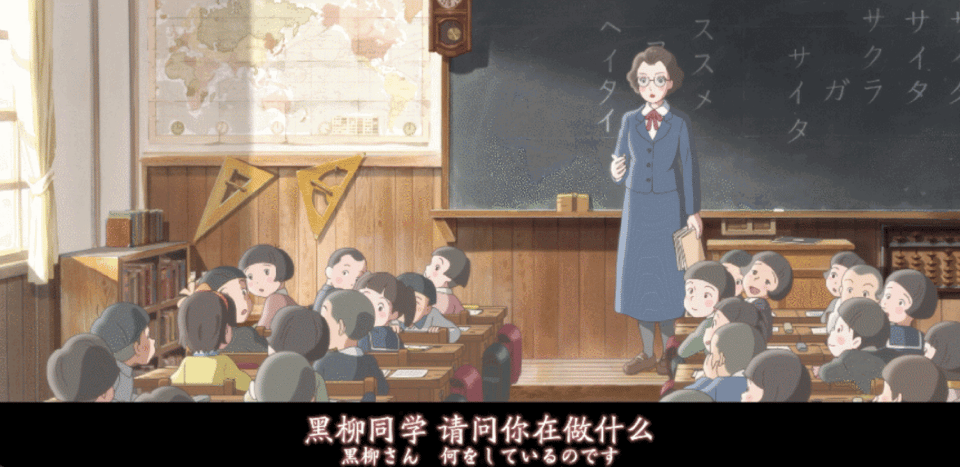 娱乐圈第一长红女星,又火出圈了