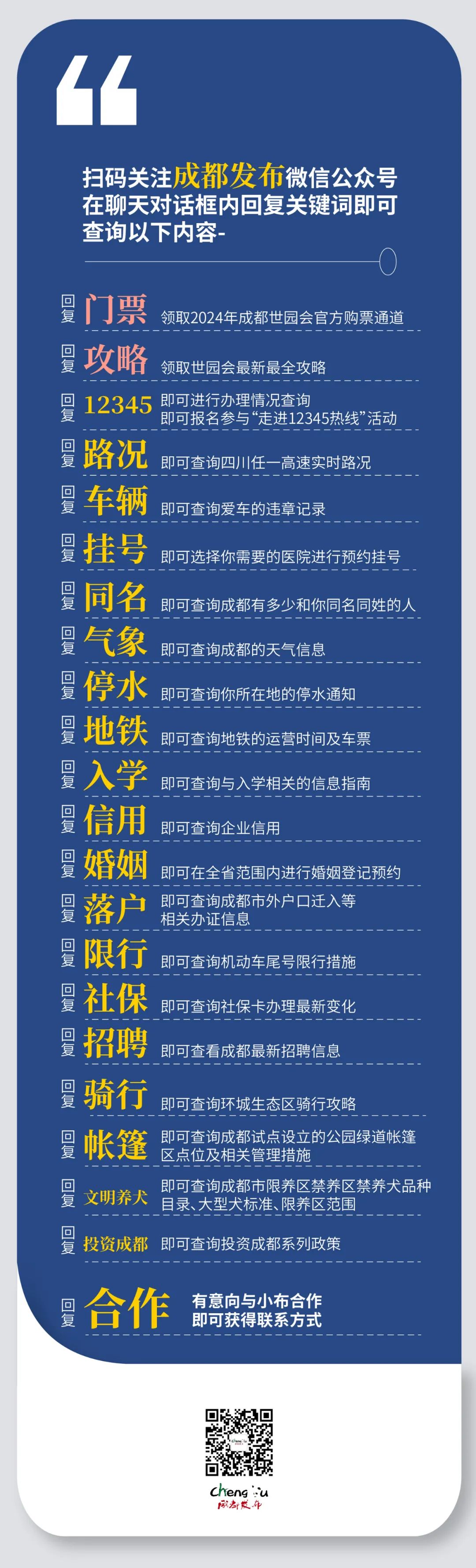 老板,来二两面!成都人从早吃到晚!
