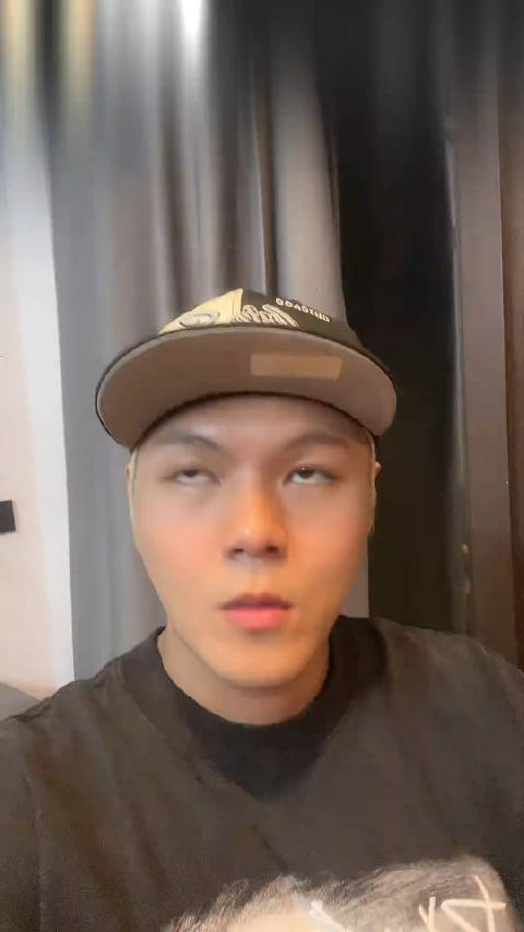 盛宇发视频回应自己在周杰伦面前自称“大天才”|说唱梦工厂|梦工厂|说唱|综艺|追星_新浪新闻