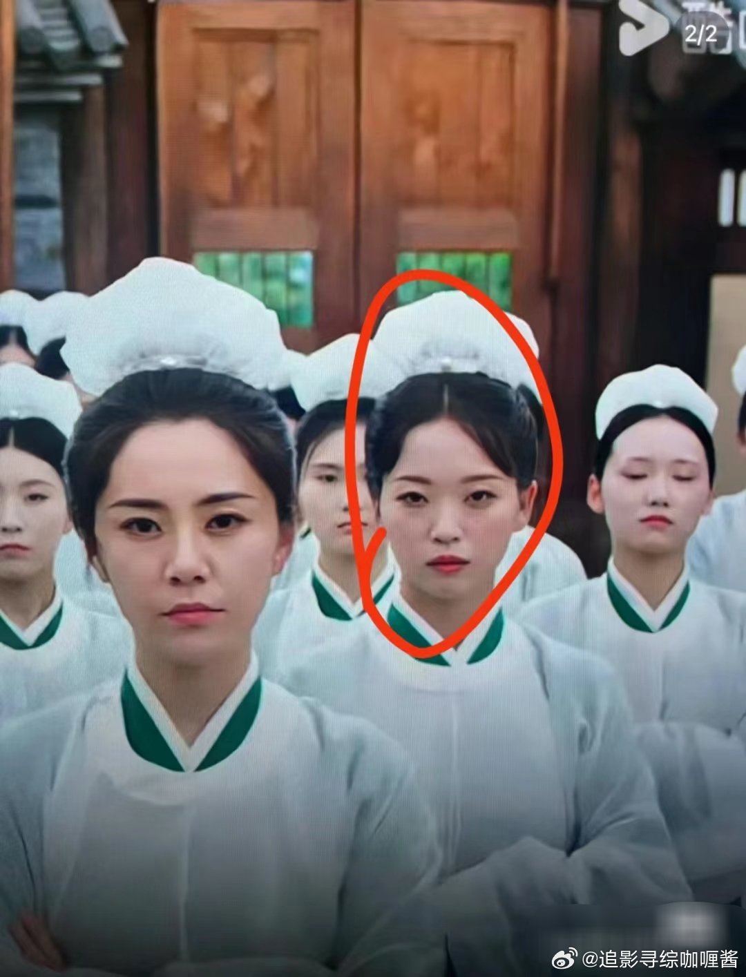 数据库具有哪些优点