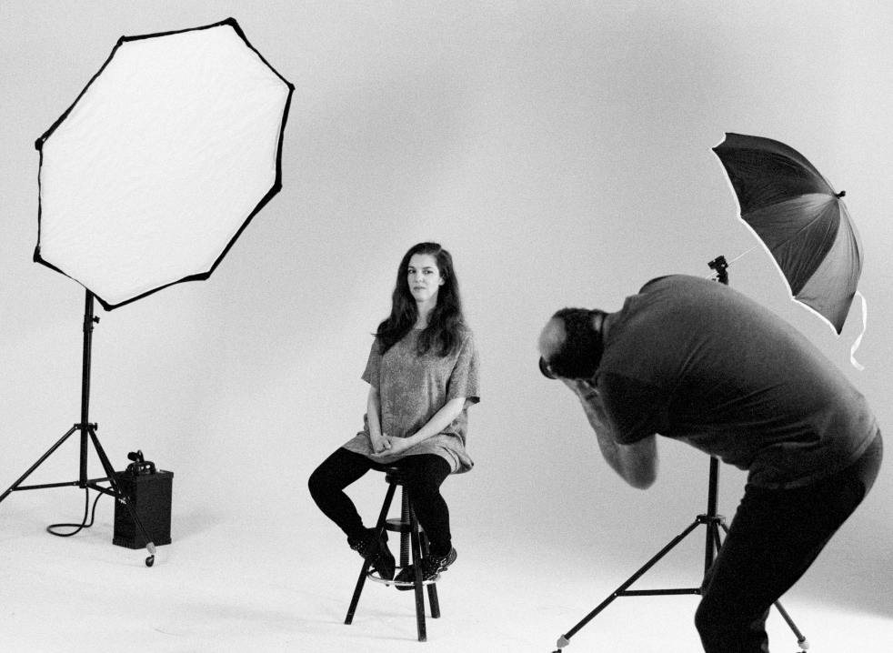 上海国际电影节|真人短片精选集