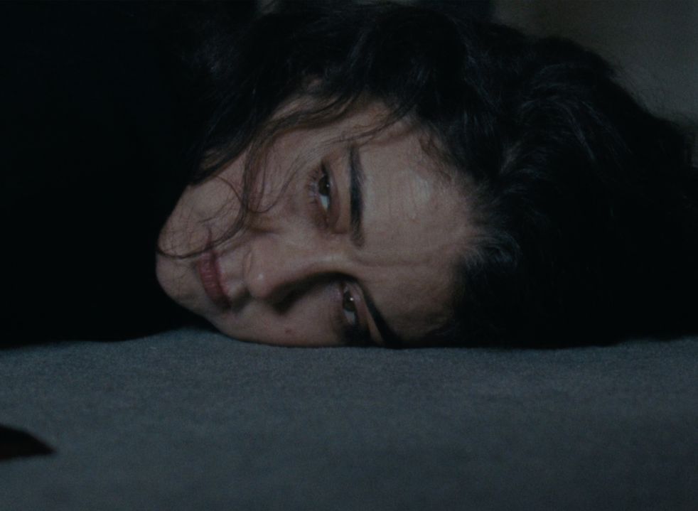 上海国际电影节|真人短片精选集