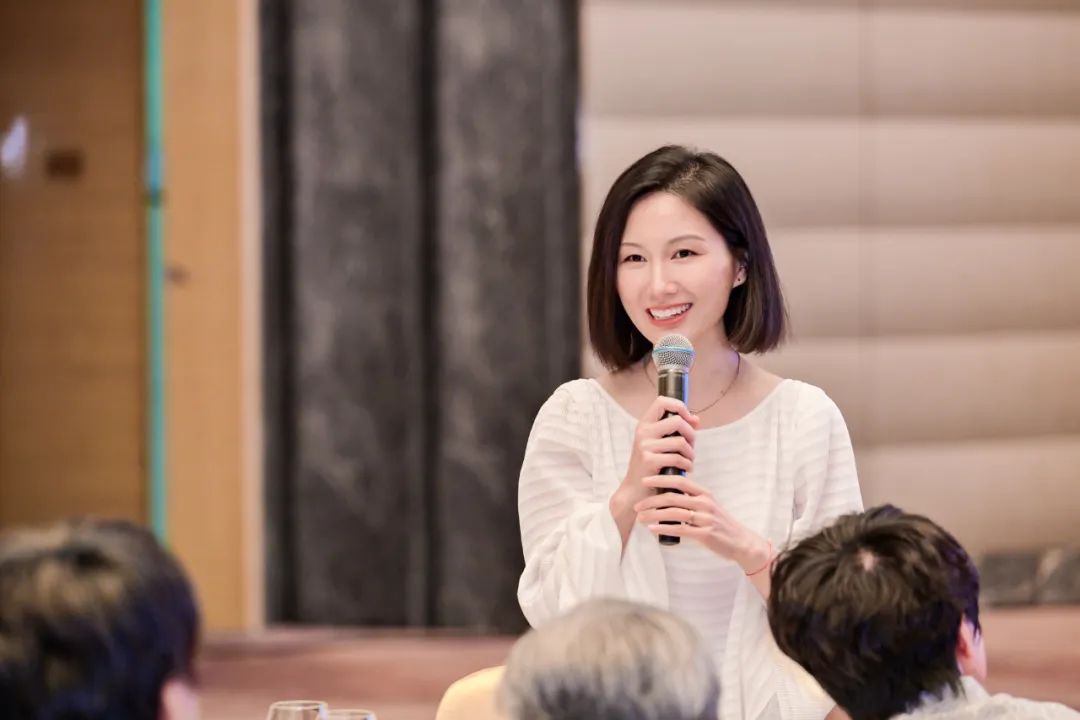 高考成功后,我才知道自己有多普通__财经头条