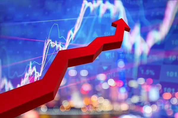 04%,a股再现"大肉签",中一签最高赚超7万!低价股集体反弹