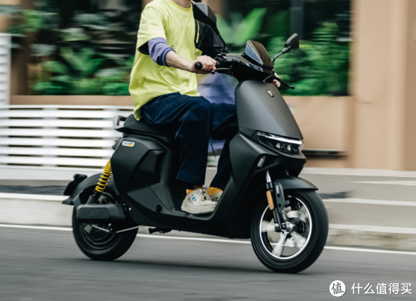 九号电动车攻略:618,智能电动车怎么选?