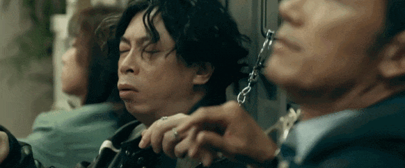 别吹了,四个影帝也救不了这片