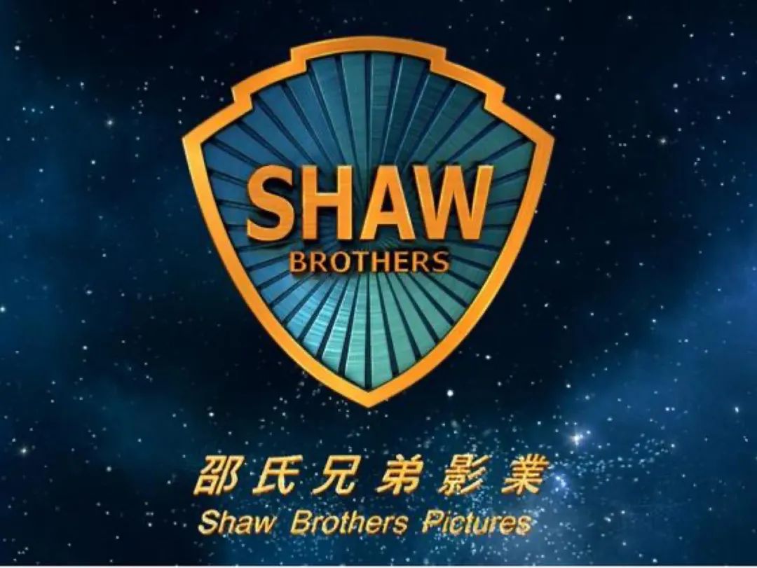 香港_新浪财经_新浪网