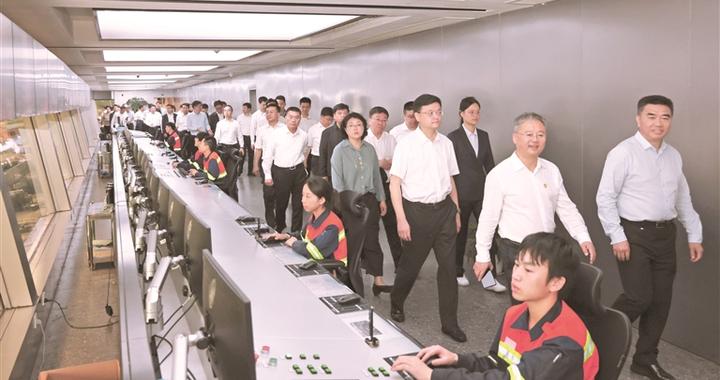 福泉市是县级市 福泉旅游景点有哪些