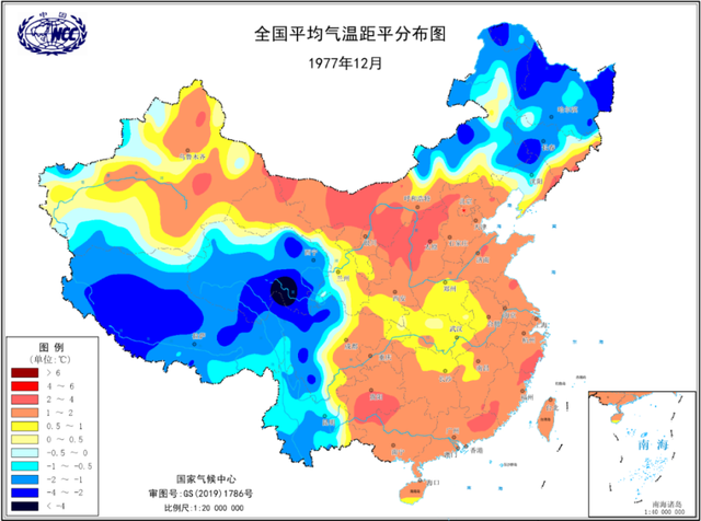 从1952年首次实施到现在,高考举办日期经历哪些变迁?