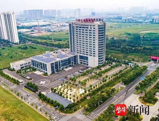 跨越国界,美丽不分你我 镇江瑞康医院皮肤管理中心迎来外教美颜