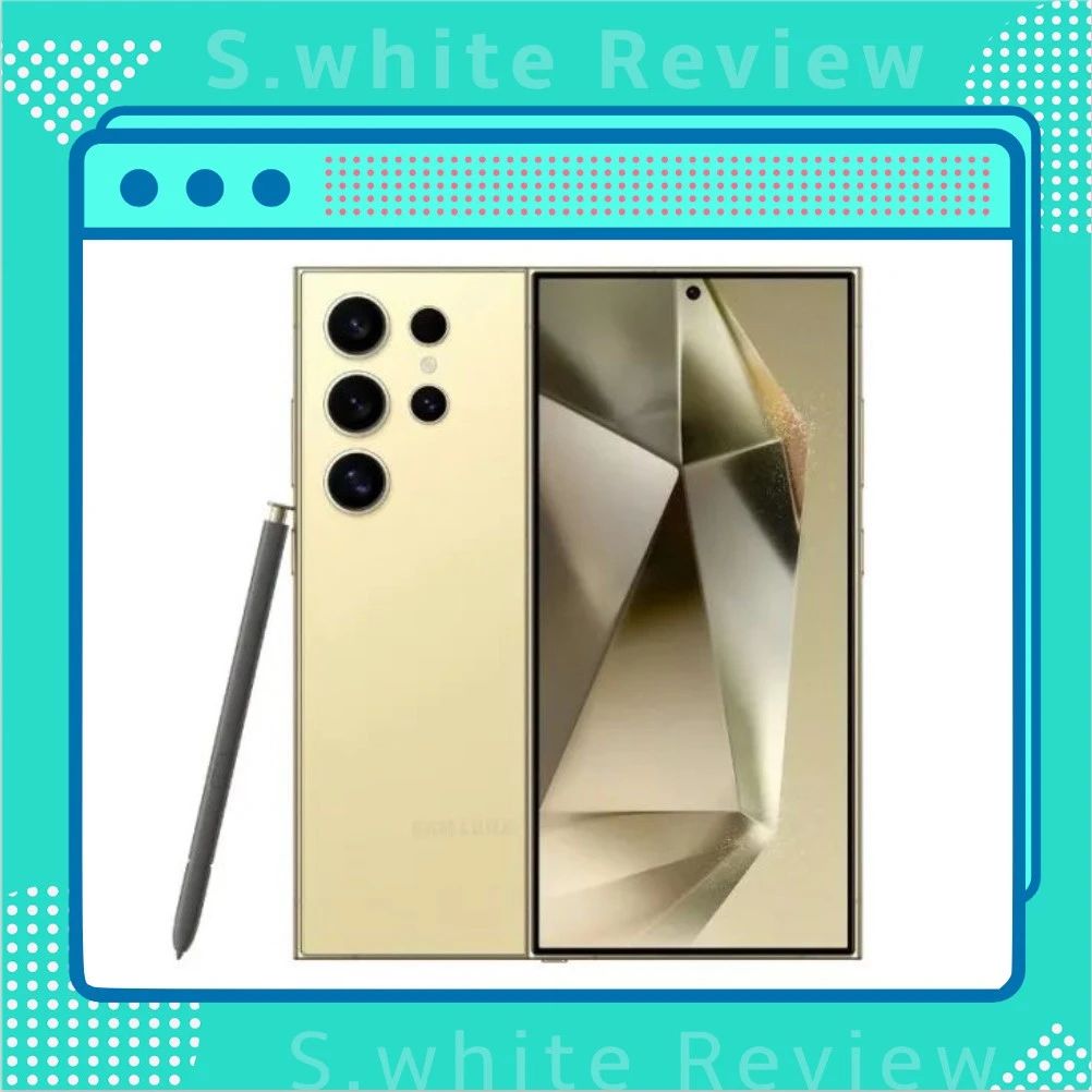 三星s25ultra价格多少 港版国行区别在哪