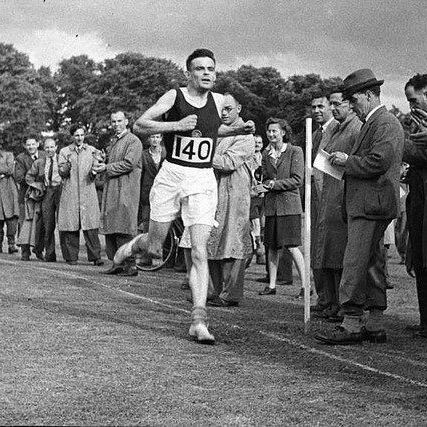 70年致敬 | 图灵：被误解的天才，现代科技的灵感源泉|人工智能|图灵机|生平|机器|理论_新浪新闻