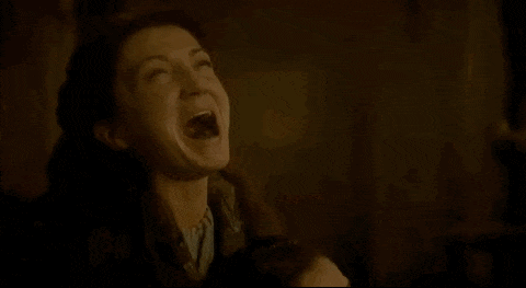 逆天9.9分,hbo杀红眼,创下美剧史第一惨案