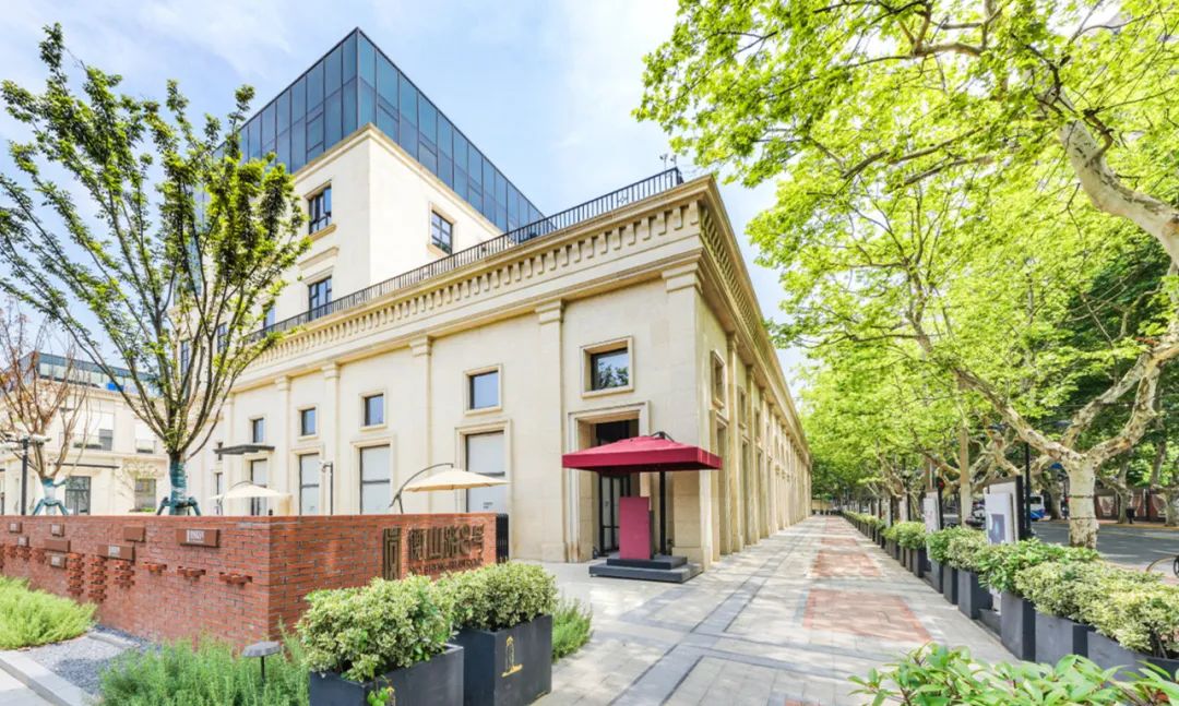 上海端午这样玩→|上海市_新浪财经_新浪网