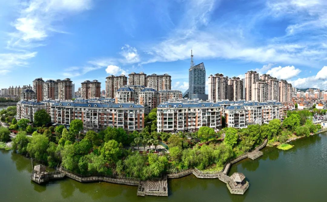 江西交警提醒!端午假期这些路段易拥堵