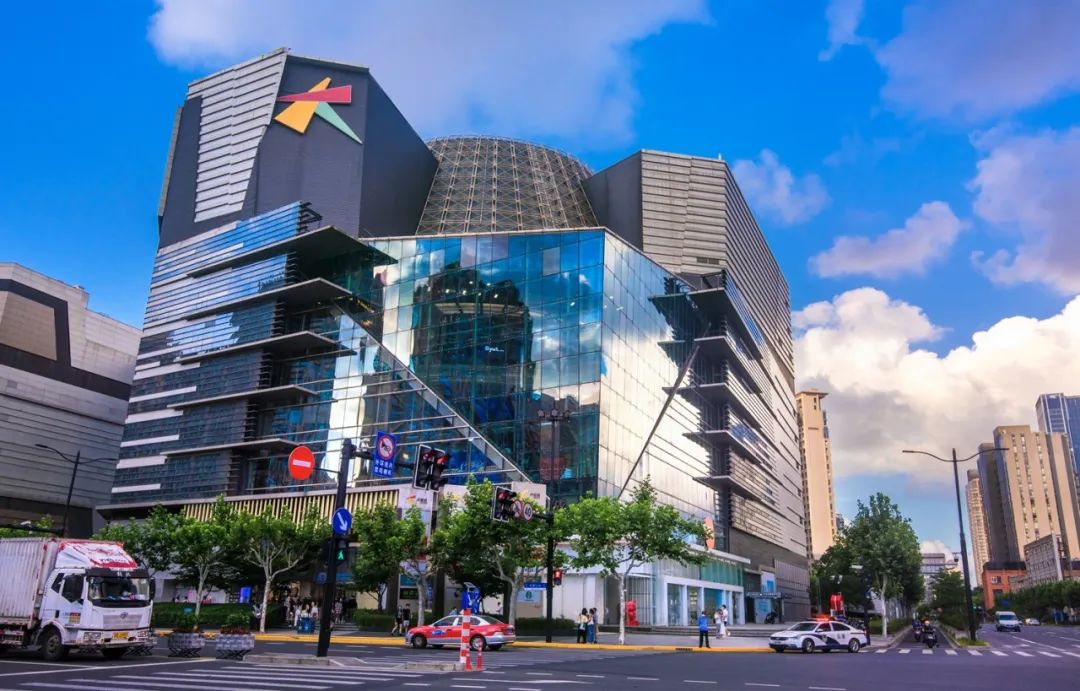 观文博,看美展,赏好剧……百余项精彩活动!上海端午这样玩