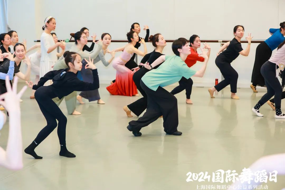 fiona catherine bannon(英国利兹大学表演与文化产业学院教授):舞蹈