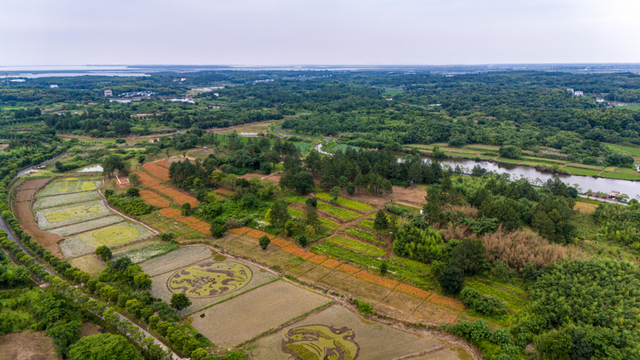 "大汉文明看海昏"全国摄影大赛征稿,旅游摄影协会会员免门票