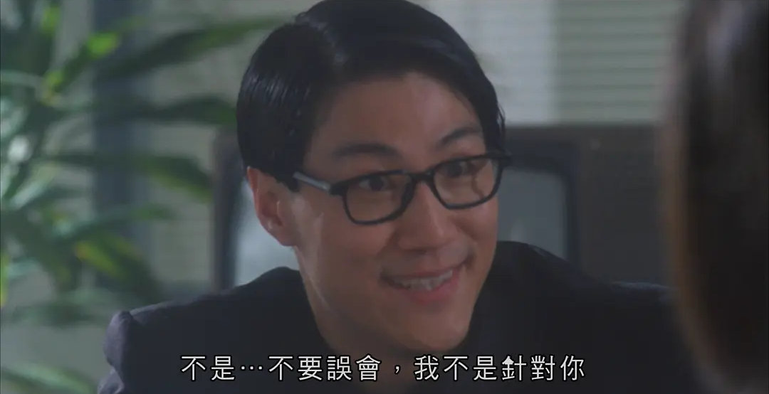 一家独大的美团,很想低调|美团_新浪财经_新浪网