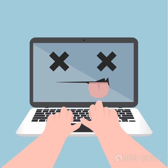 计算机程序Bug，还真和这种虫子有关|答案_新浪新闻