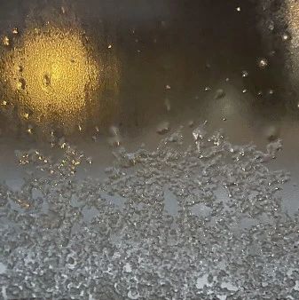 记得带伞！今明两天，阵雨、雷雨霸屏|雷雨|阵雨|多云_新浪新闻