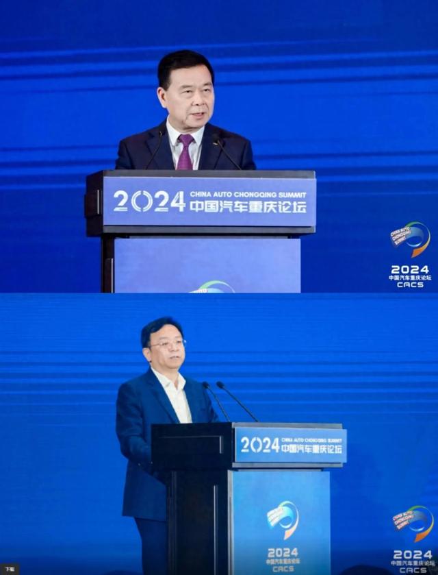 曾庆洪公开痛批,比亚迪发起价格战疯狂内卷招人烦?