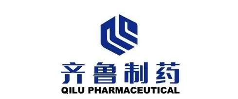 齐鲁制药公布两款肿瘤免疫疗法2期临床数据