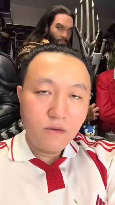 投了1个亿做足球!王涛:中国足球的未来不是青训,而是足球商业|足球|中国足球|王涛_新浪新闻