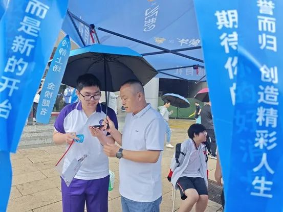 ����ţ��Ʒ����������Ӫ�������������������ڿ�������߿�־Ը����