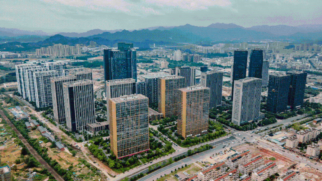 经济日报聚焦:房地产新政策对楼市影响几何?|房地产_新浪财经_新浪网
