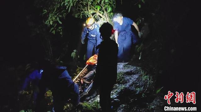 24年地图一摊开，南宁山水格局真让人惊住v3.5.1 安卓手机版