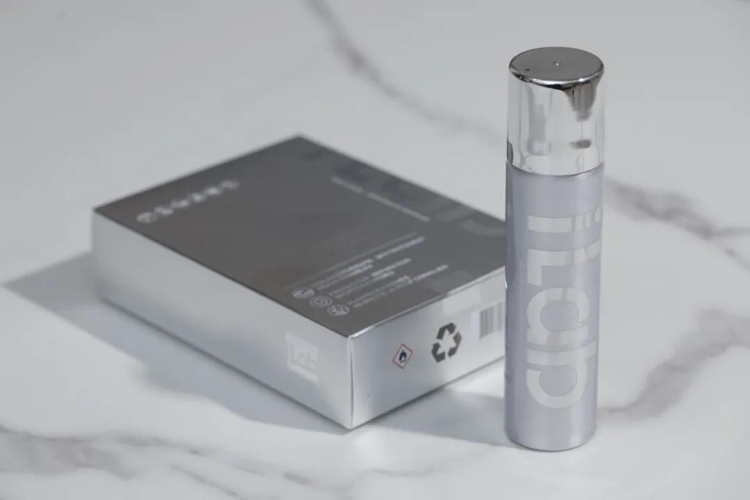 美美过夏天,我最爱这26件好物!618超划算