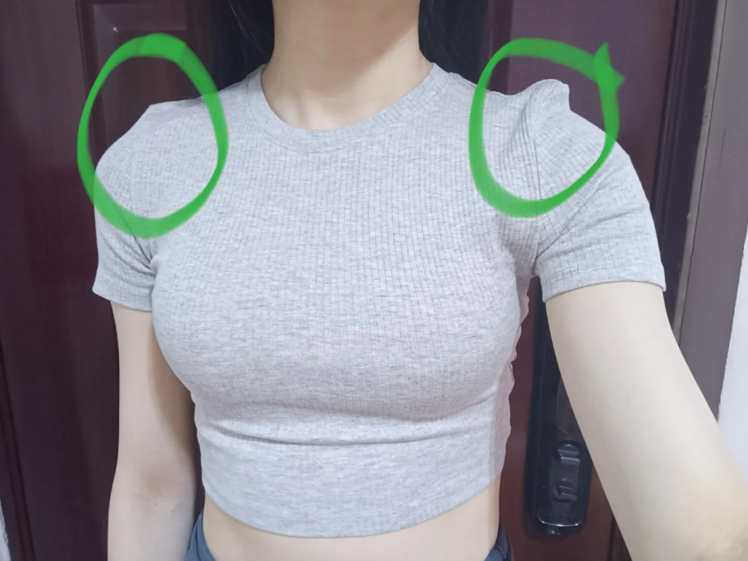 还是个空间管理大师!