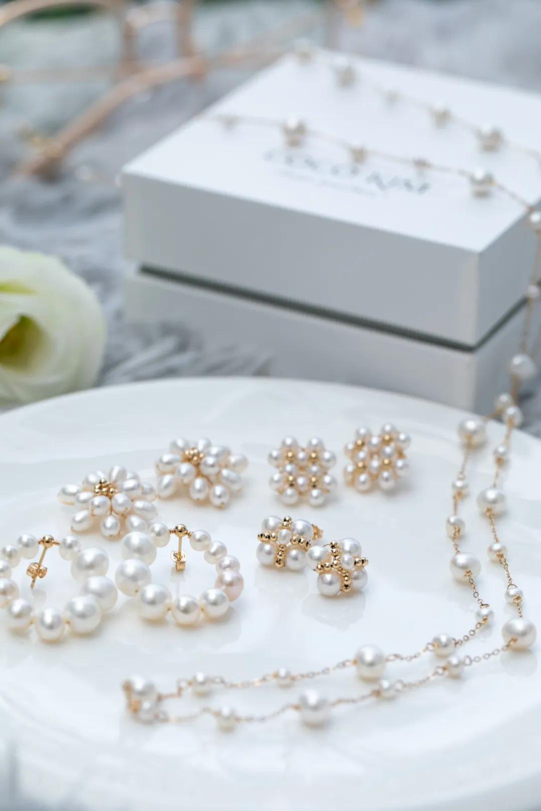 美美过夏天,我最爱这26件好物!618超划算