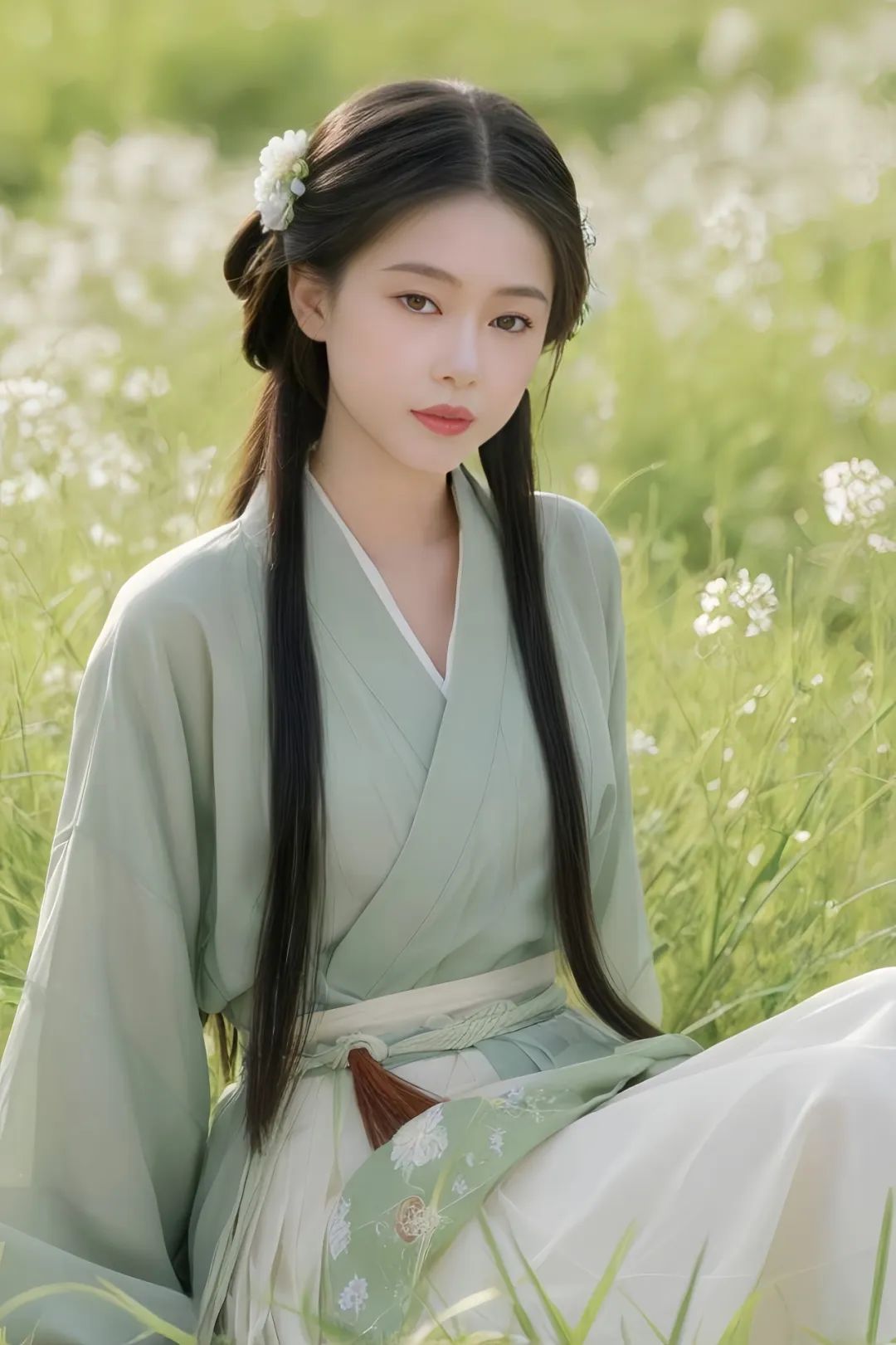 玉门油田杨梦琦煤层气公司张锦茜西北销售杨思薇四川销售郑意凡安徽