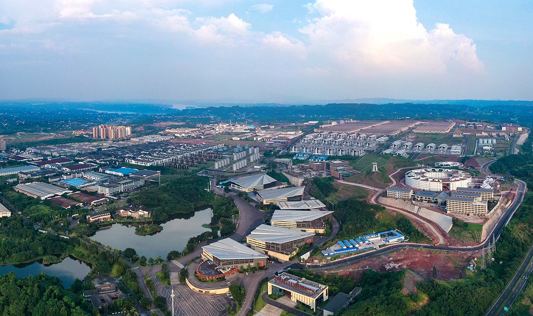 宜宾/泸州/德阳/遂宁/成都,五条路线图,拼图大"川酒"|宜宾市_新浪财经