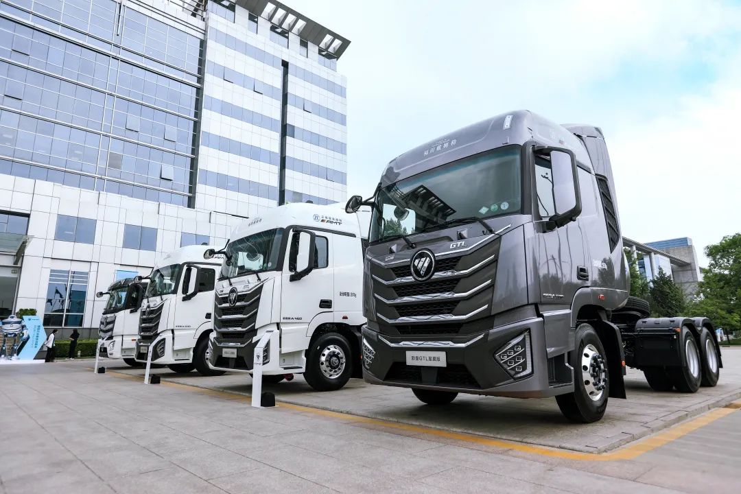 网信办查封自媒体乱象,别让车圈「流量」代表销量