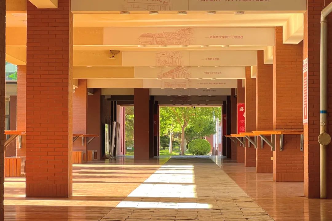 祝端午安康,愿一举高"粽"