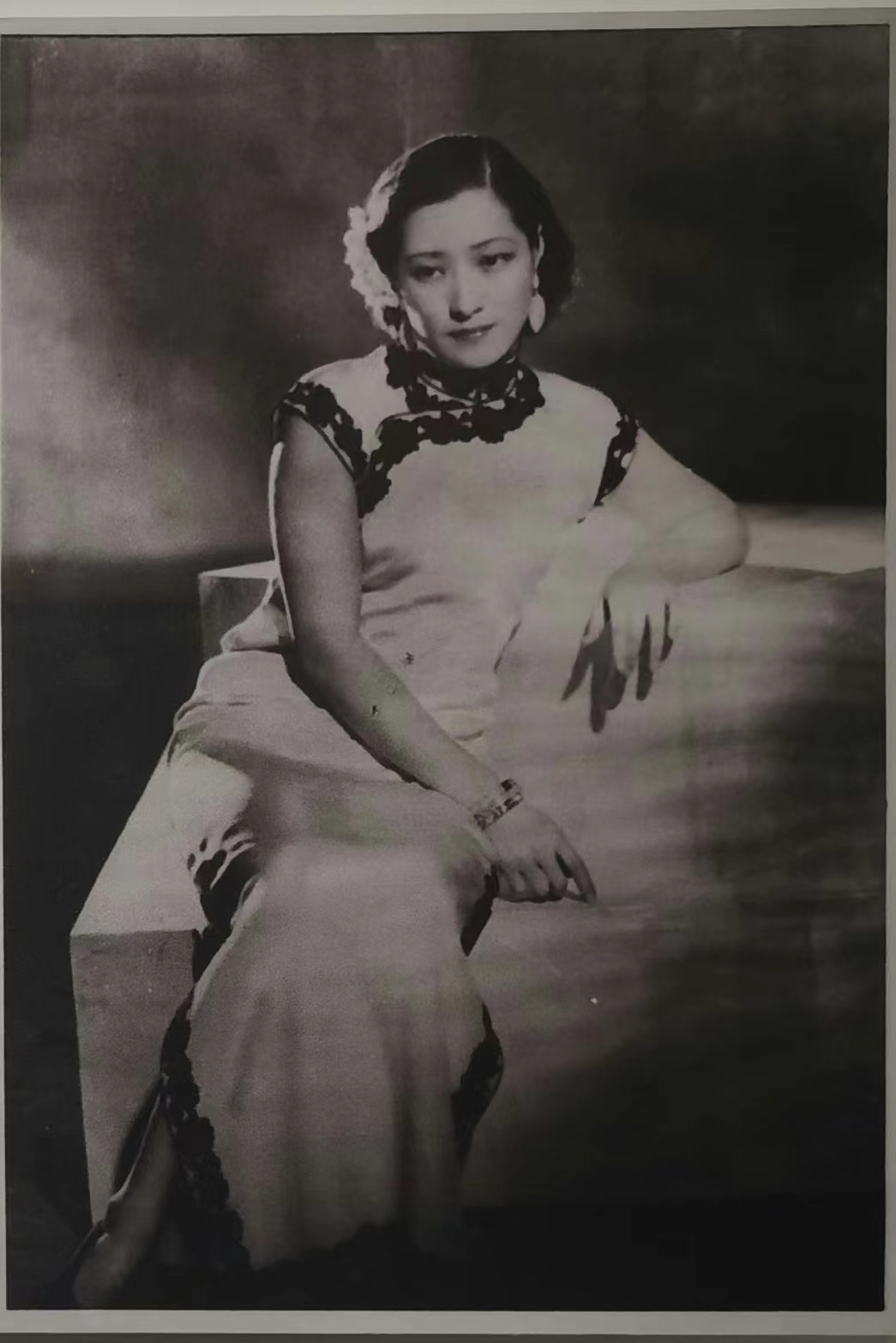 专访|石川:电影《盘丝洞》充满了那个时代的魅力