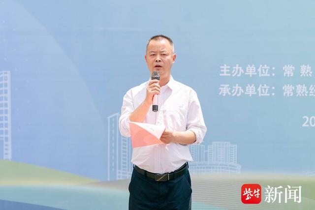 人人讲安全,个个会应急!