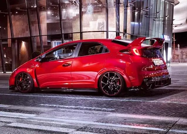 万字长文,一发入魂的本田小排量引擎,永生难忘鲜可比拟