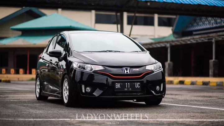 万字长文,一发入魂的本田小排量引擎,永生难忘鲜可比拟