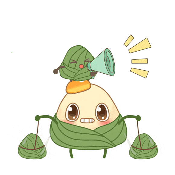 动漫 卡通 漫画 头像 580_580