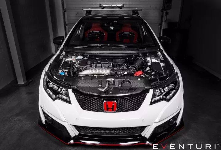 万字长文,一发入魂的本田小排量引擎,永生难忘鲜可比拟